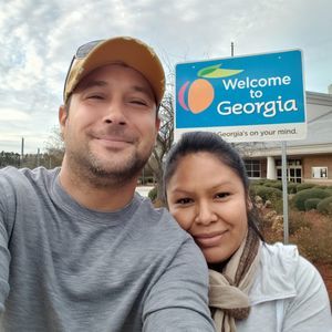 Meet your Posher, Celina